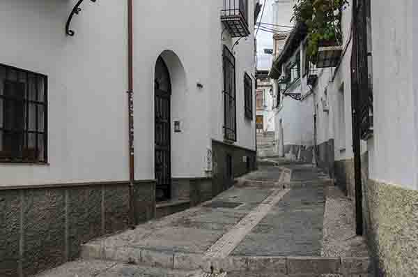 Granada 191 - barrio del Albayzin.jpg